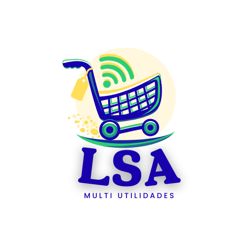LSA MULTI UTILIDADES